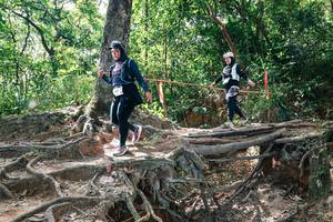 BIB: 
                            <button type="button" onclick="openModal(27722113)" class="btn btn-primary btn-sm float-right btn-popup" data-toggle="modal" data-target=".modal-high-quality">
                        <i class="fas fa-shopping-cart"></i> Add to Cart
                    </button>
                                            <button type="button" onclick="isThisMe(27722113, true)" class="btn btn-success btn-sm float-right btn-popup btn-isme hidden" data-toggle="tooltip" data-placement="bottom" title="นี่คือรูปของคุณใช่ไหม คลิกที่นี่เพื่อเอาเข้าอัลบั้ม">
                        <i class="fas fa-plus"></i> Add to album
                    </button>
                    <button type="button" onclick="isThisMe(27722113, false)" class="btn btn-warning btn-sm float-right btn-popup btn-isnotme hidden">
                        <i class="fas fa-ban"></i> Remove from album
                    </button>